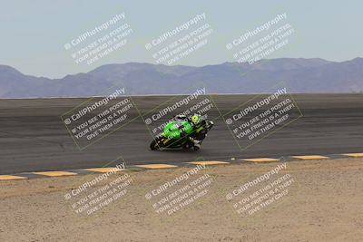 media/Apr-12-2025-Race Pace (Sat) [[9230add55f]]/Verified/1-Bowl (920am)/